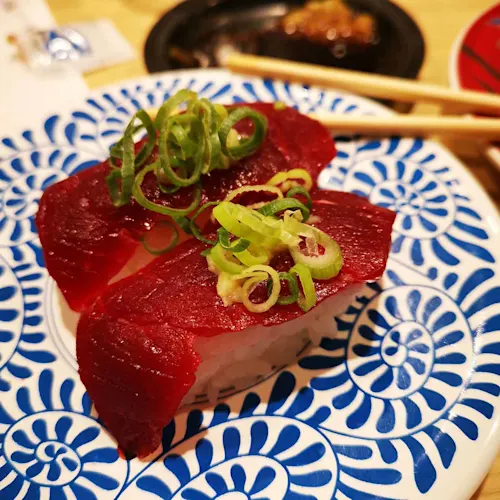 21-japan-instagram-_carl.cronje