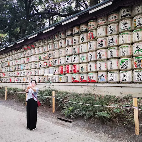 24-japan-instagram-_carl.cronje