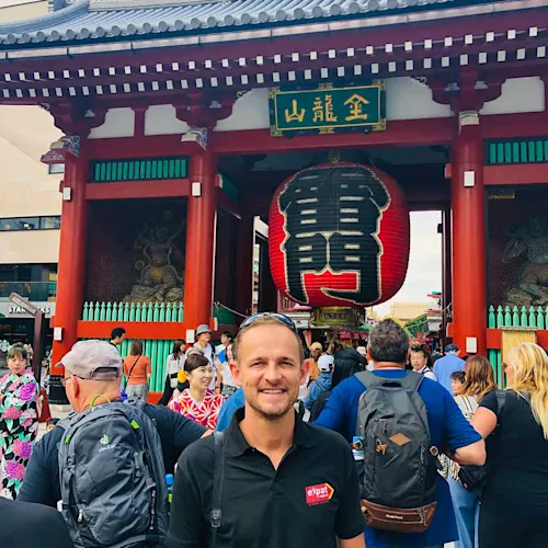 3-japan-instagram-_carl.cronje