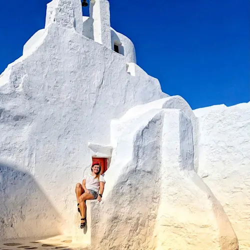 greece-_expatexplore