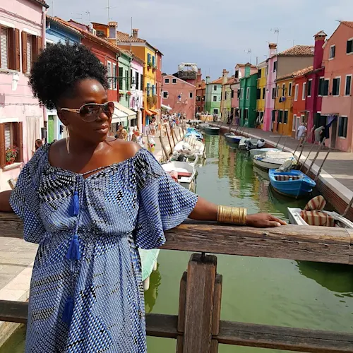 Burano-Venice-Italy-_beingdebedene
