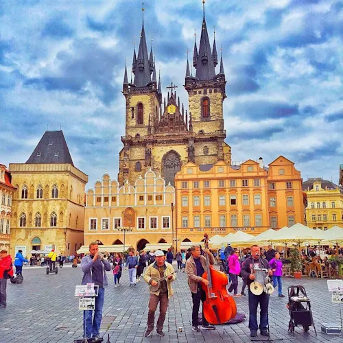instagram-Prague-Czech-Republic-_travelpraylove16
