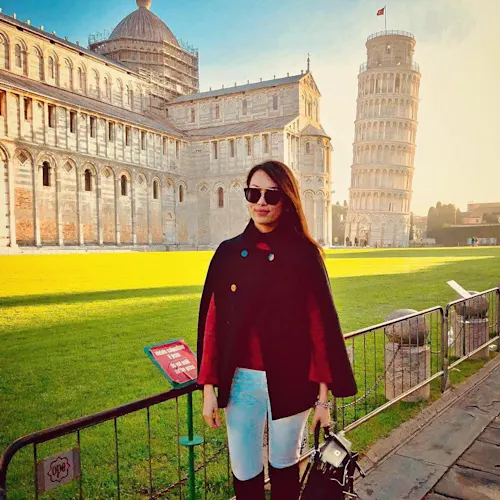 Pisa-Italy-_weini_ang