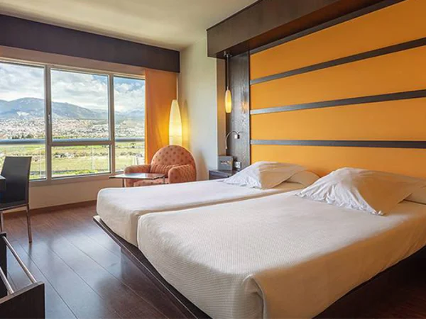 abades-nevada-palace-room