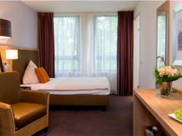 achat-premium-munchen-sud-hotel-room