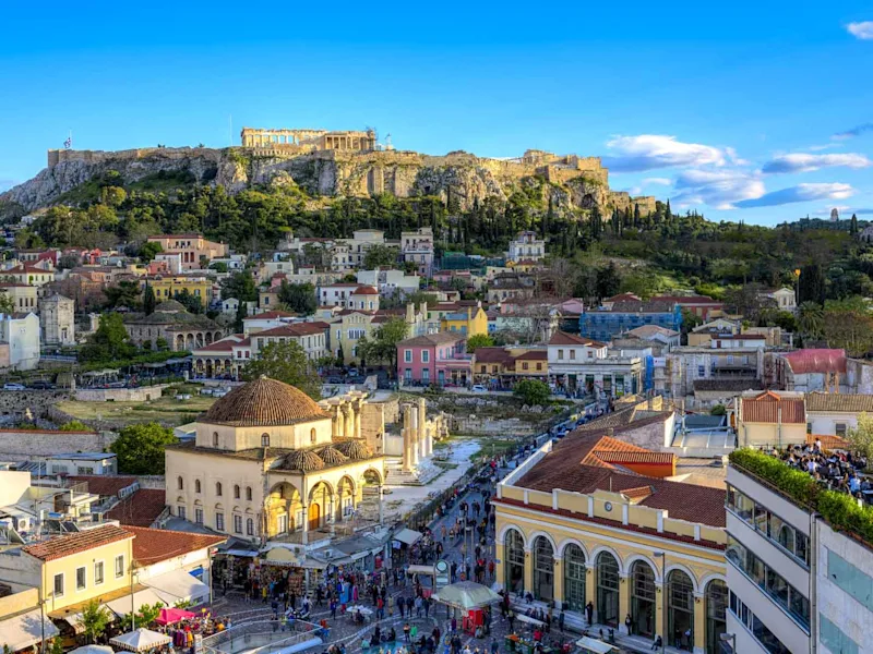 acropolis-athens-ancient-greece-day1-ebg1l