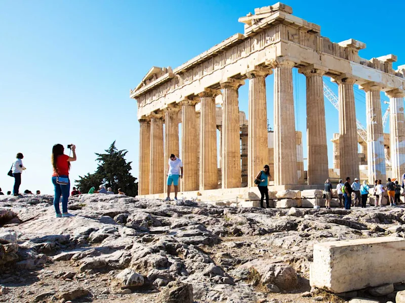 Acropolis-Athens-Greece-Taste-of-Greece-day6