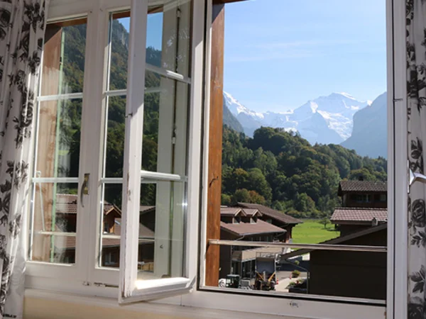 alpenrose-hotel-and-gardens-view