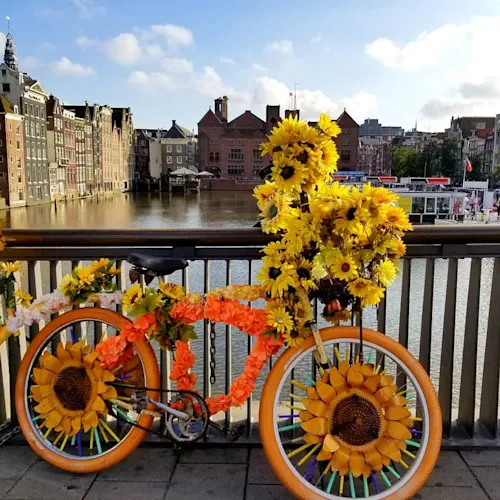 Amsterdam-1-_labelle.rochelle