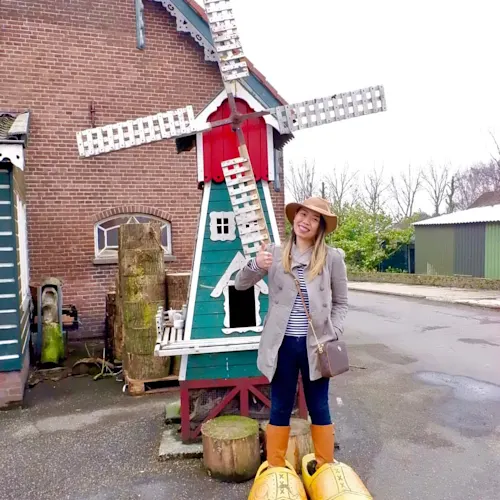 Amsterdam-_adebventurer