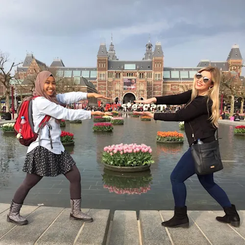 Amsterdam-_livinthesasslife