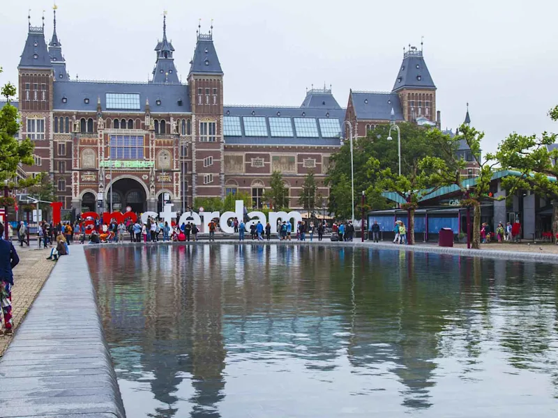 amsterdam-best-of-eastern-europe-tour-day-9