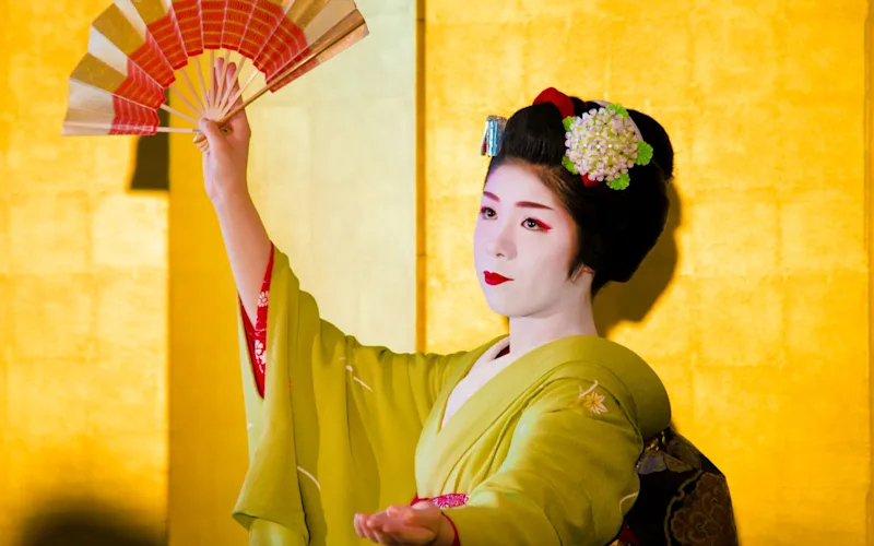 an-evening-in-kyoto-optional-excursion