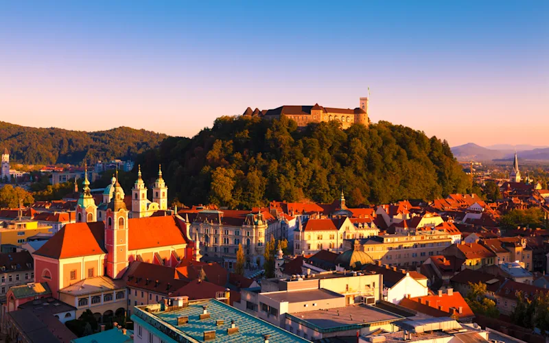an-evening-in-ljubljana-optional-excursion