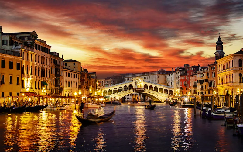 an-evening-in-venice-optional-excursion