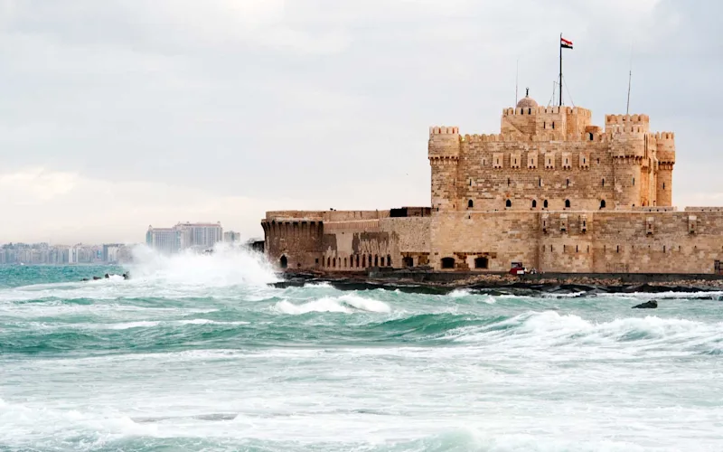 ancient-alexandria-egypt-guided-tour-opriona-excursion