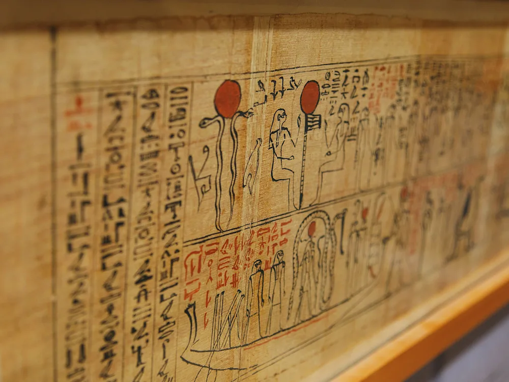 ancient-egyptian-papyri-museum-cairo-swiper-hero-gallery