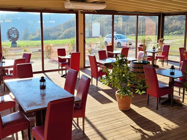 Antica-Tabaccaia-Resort-breakfast-room