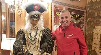 Antonio-Veiga-tour-leader-2024