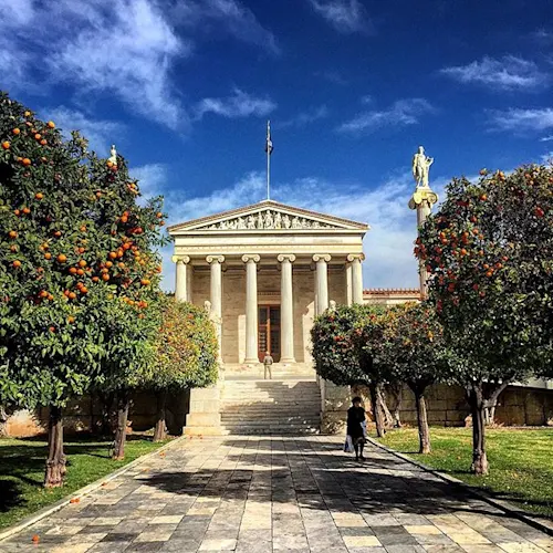 Athens-abe-_expatexplore