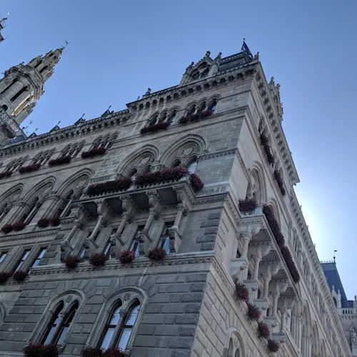 austria-building-detail-instagram-_expatexplore