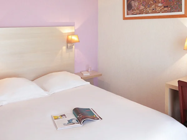Avignon-Adagio-Access-Avignon-bedroom