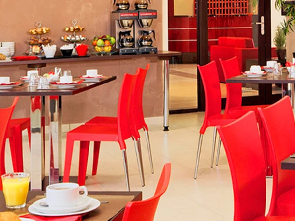 Avignon-Adagio-Access-Avignon-dining