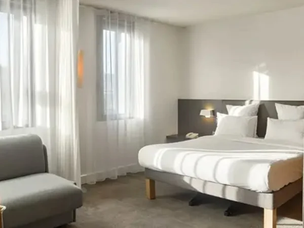 B&B-HOTEL-Paris-Nord-18ème-hotel