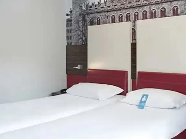 B&B-HOTEL-Trento-hotel-room
