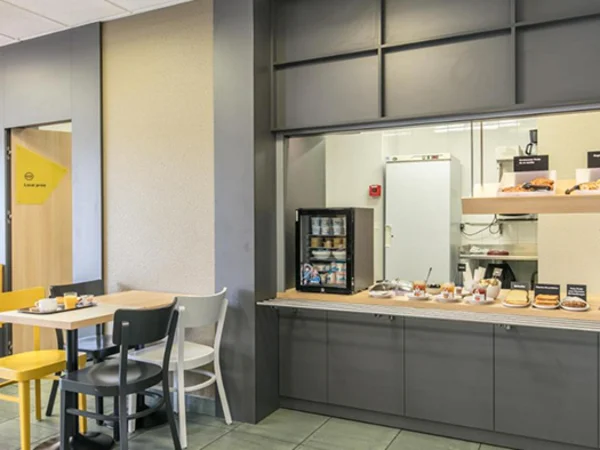 B&B-Toulouse-Center-2