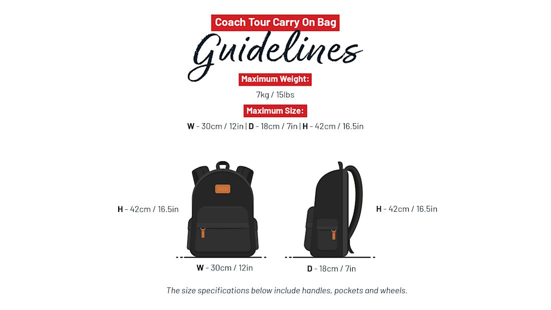 baggage-guidelines-backpack-all-coach-tours-infographic.jpg