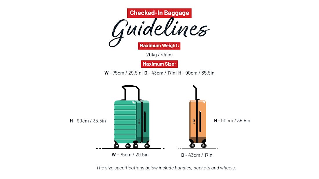 baggage-guidelines-bag-all-coach-tours-infographic