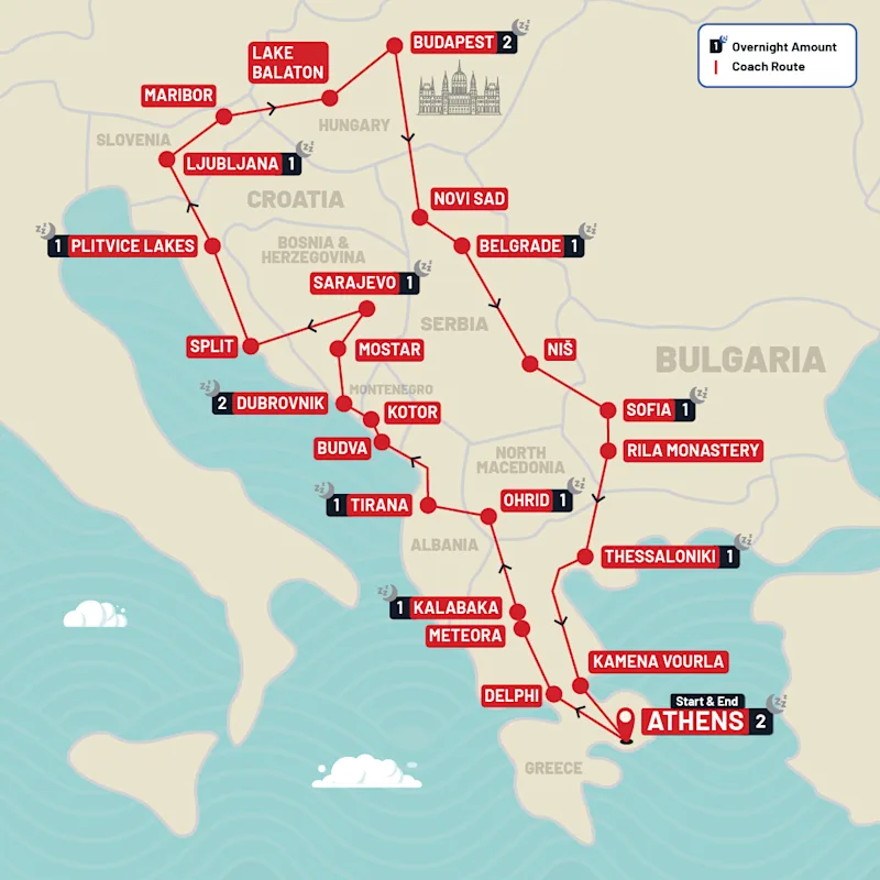 balkan-explorer-map-oct-2025