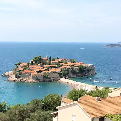 balkanExplorer-_expatexplore