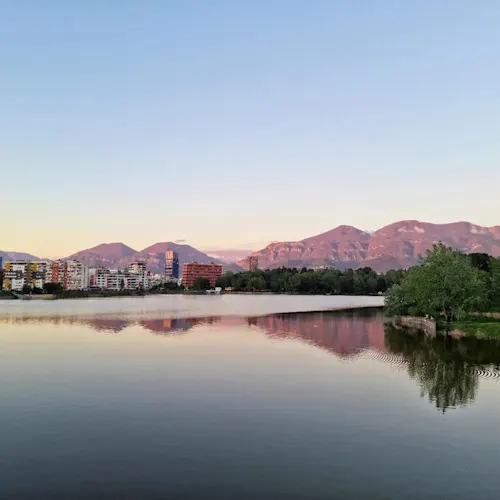 balkans-_expatexplore