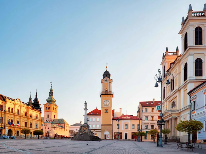 banska-bystrica-munich-eastern-highlights-day-6