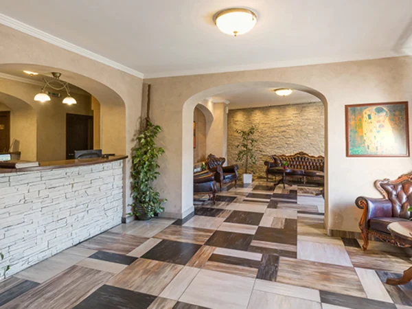 belgrade-city-hotel-lobby