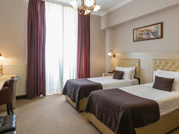 belgrade-city-hotel-room