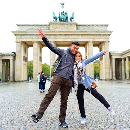 Berlin-Germany-_laisamonika