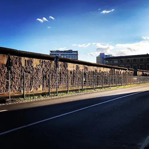 Berlin-Germany-_marwan.mohammedd