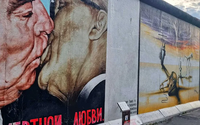 berlin-optional-excursion