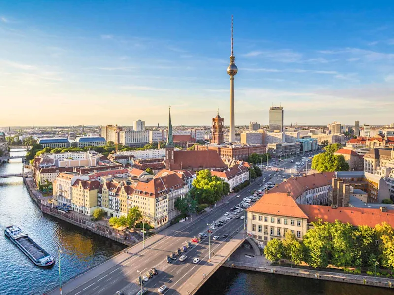 berlin-skyline-ultimate-europe-day3-1