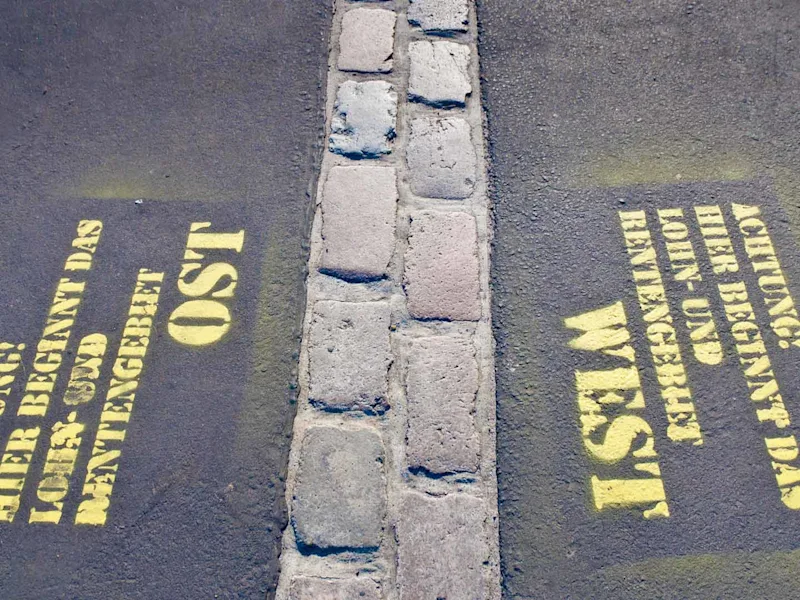 berlin-wall-path-ultimate-europe-day4-1