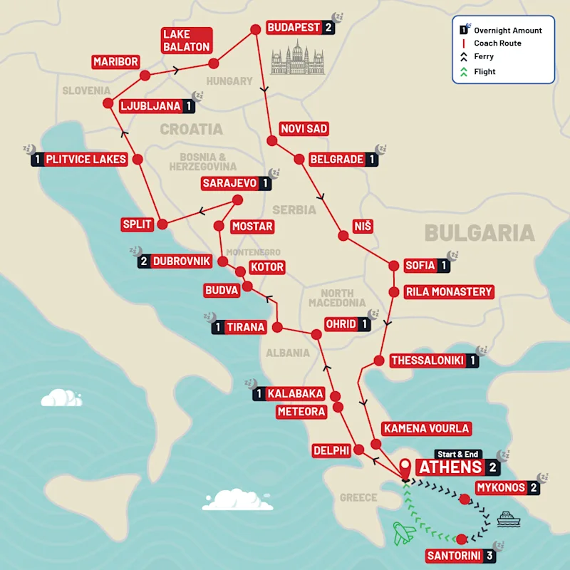 best-of-balkans-greek-islands-map-may-2025