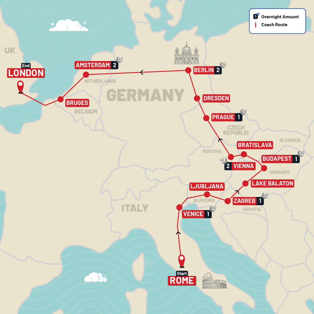 best-of-eastern-europe-map-july-2025