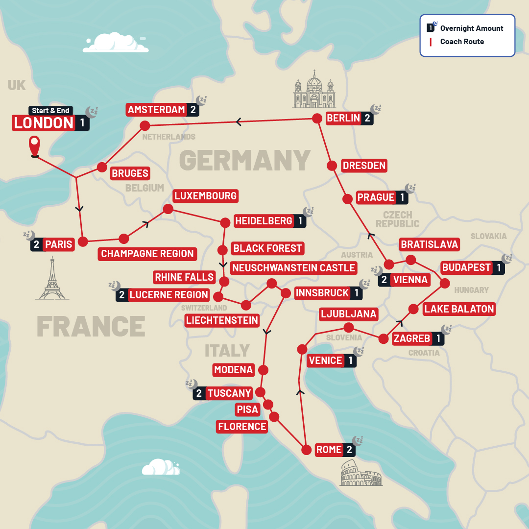 best-of-europe-tour-map-july-2025