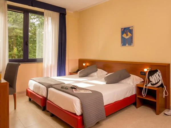 best-western-blu-hotel-roma-hotel-room