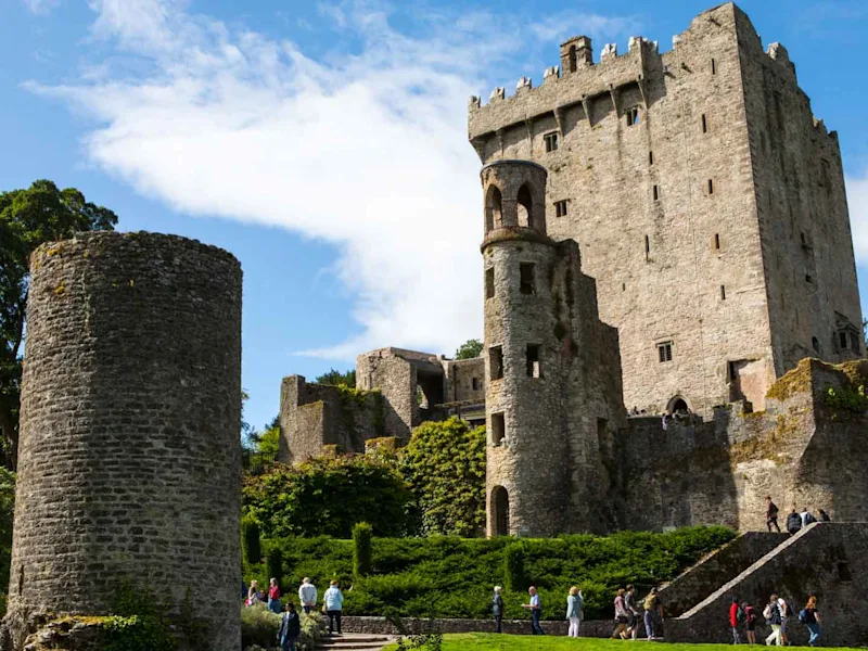blarney-castle-irish-explorer-day-6