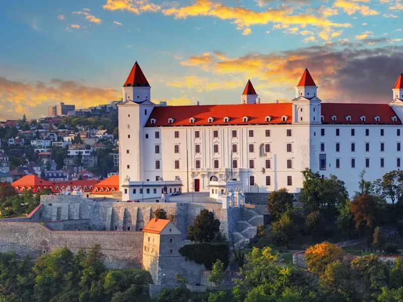 bratislava-best-of-eastern-europe-tour-day-4