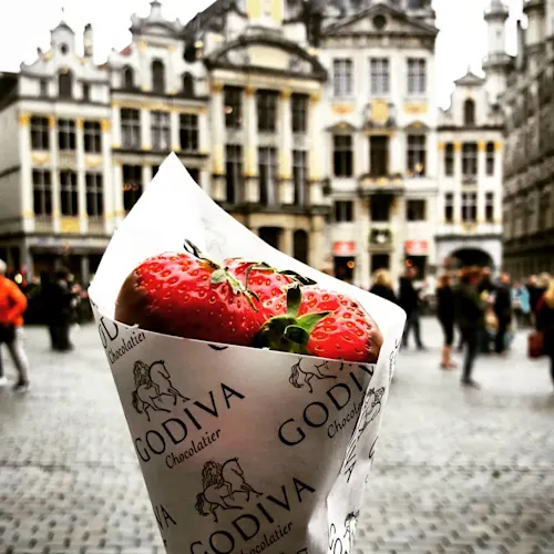 Brussels-_sarahexpatexplore